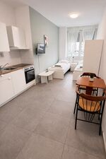 OK Apartments Bild 14