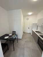 OK Apartments Bild 4