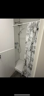 OK Apartments Bild 19