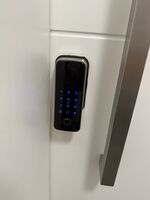 OK Apartments Bild 7