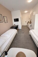 OK Apartments Bild 1