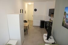 OK Apartments Bild 12