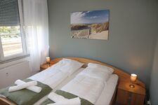 OK Apartments Bild 14