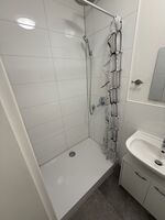OK Apartments Bild 8