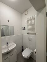 OK Apartments Bild 6