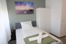 OK Apartments Bild 10