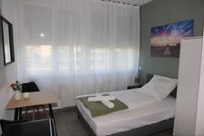 OK Apartments Bild 8