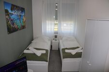 OK Apartments Bild 11