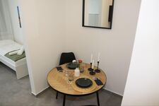 OK Apartments Bild 7