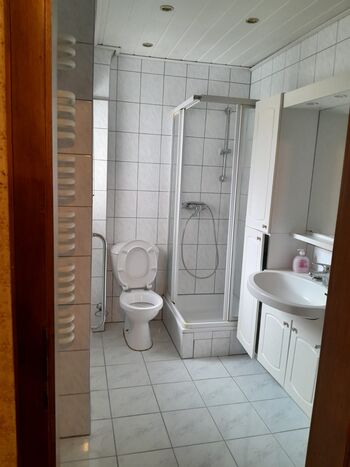 Haus Aslantas Bild 3