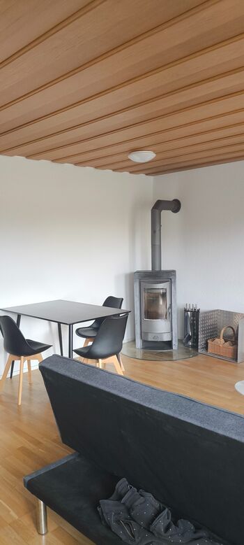Apartment N3 Bild 3