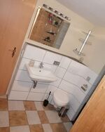 Apartment Stumpf Bild 3