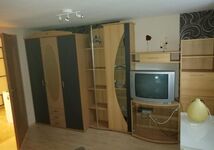 Apartment Stumpf Bild 8