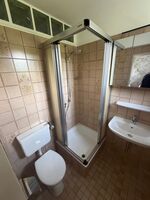 Monteurzimmer Görwihl Bild 3