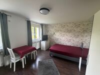 Monteurzimmer Görwihl Bild 1