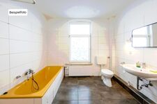 Komfortable Monteurunterkunft in Bad Frankenhausen Bild 3
