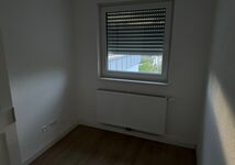 Wohnung Mikeler Bild 6