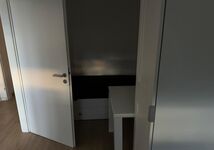 Wohnung Mikeler Bild 8