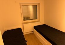 Wohnung Mikeler Bild 4