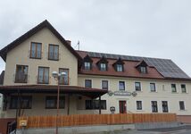 Gasthof Zwei Linden Bild 1