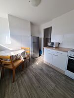 Monteurwohnungen Rhein-Main in Darmstadt Bild 9