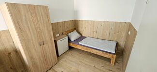 Monteurwohnungen Rhein-Main in Darmstadt Bild 3