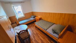 Monteurwohnungen Rhein-Main in Darmstadt Bild 6