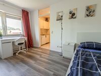 Quartier Nagold Bild 2