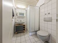 Quartier Nagold Bild 6
