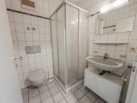 Quartier Nagold Bild 3