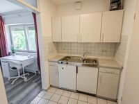 Quartier Nagold Bild 4