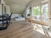 Quartier Nagold Bild 5