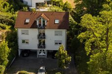 Quartier Nagold Bild 9