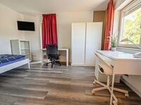 Quartier Nagold Bild 1