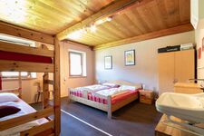 Ferienhaus Waldeck Bild 7