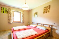 Ferienhaus Waldeck Bild 2