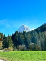 Ferienhaus Waldeck Bild 10