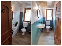 Ferienhaus Waldeck Bild 9