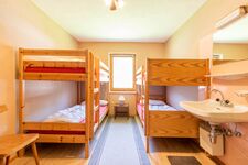 Ferienhaus Waldeck Bild 4