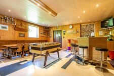 Ferienhaus Waldeck Bild 6
