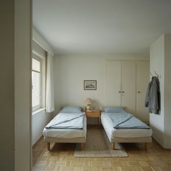 Monteurunterkunft Berlin/Umgebung nach Wunsch, Bedürfnis