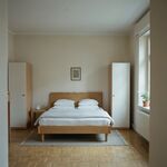 Monteurunterkunft Berlin/Umgebung nach Wunsch, Bedürfnis Bild 8