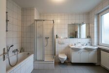 Monteurunterkunft Berlin/Umgebung nach Wunsch, Bedürfnis Bild 7