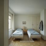 Monteurunterkunft Berlin/Umgebung nach Wunsch, Bedürfnis Bild 1