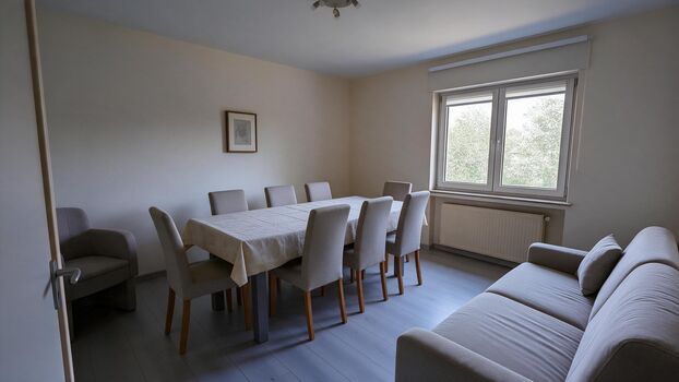 Monteurunterkunft Dortmund/Umgebung nach Wunsch, Bedürfnis Bild 5