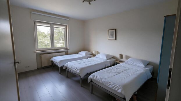 Monteurunterkunft Dortmund/Umgebung nach Wunsch, Bedürfnis Bild 2