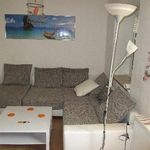 Monteurwohnungen & Immobilien Abraham - Mowimy po Polsku Bild 8