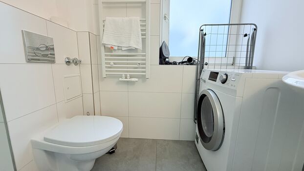 Mehrere Apartments mit 1 Schlafzimmer im Zentrum Picture 4