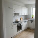 Monteurunterkunft Freiburg/Umgebung nach Wunsch, Bedürfnis Bild 4