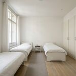 Monteurunterkunft Freiburg/Umgebung nach Wunsch, Bedürfnis Bild 9
